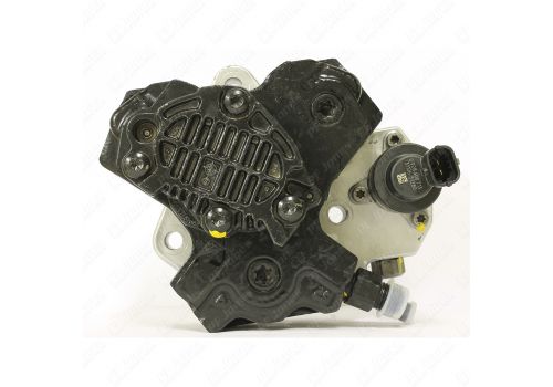 Kia Cerato 1.5 CRDi 2005-2009 Reconditioned Bosch Diesel Fuel Pump 0445010101