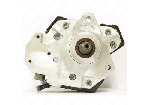 0445010355 - Bosch Diesel Pump