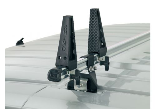 Rhino 2 Bar Delta System I2D-B62
