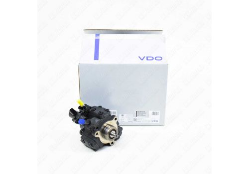 Peugeot Boxer 2.2 HDI 2011 Onwards New VDO/Siemens Diesel Fuel Pump A2C59517045