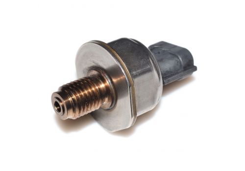 High Pressure Rail Sensor