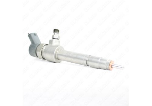 Fiat Punto 1.9 JTD 1999-2010 Remanufactured Bosch Exchange Diesel Injector 0986435006