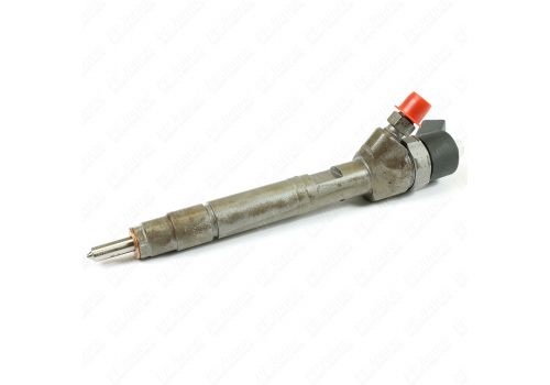 Smart Fortwo 0.8 CDI 2004-2007 Remanufactured Bosch Exchange Diesel Injector 0986435008