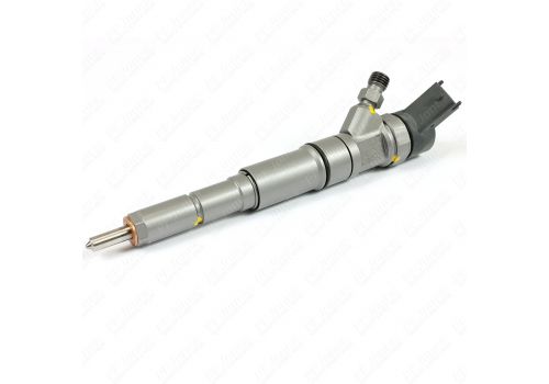 BMW 7 Series 3.0 D 1998-2001 New Bosch Diesel Injector 0445110029