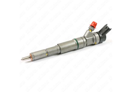 BMW 5 Series 2.5 d 2000-2004 Remanufactured Bosch Exchange Diesel Injector 0986435094