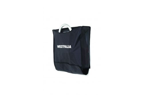 Westfalia Cycle carrier