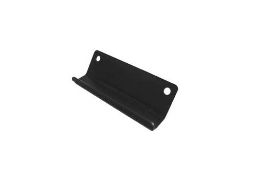 Westfalia Cycle carrier