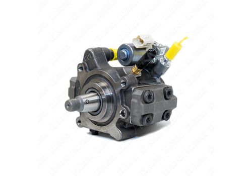 Peugeot 207 1.6 HDI 2009-2013 New VDO/Siemens Diesel Fuel Pump A2C59513830