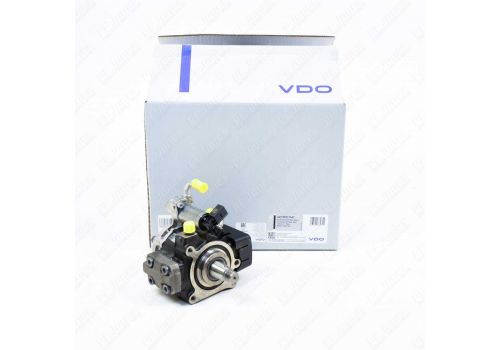 Volkswagen Golf 1.6 TDI 2009-2016 New VDO/Siemens Diesel Fuel Pump A2C59517047