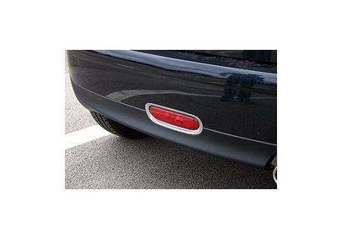 BMW Mini R57 2007-2010 Witter Detachable Towbar