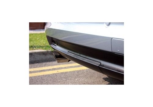BMW Detachable Towbar