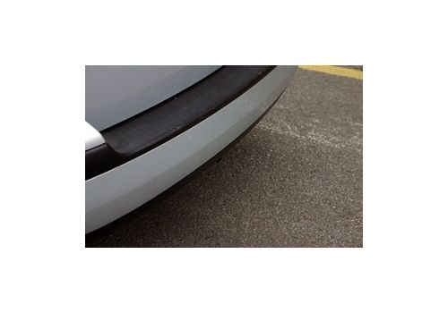 Volkswagen Golf IV Detachable tow bar