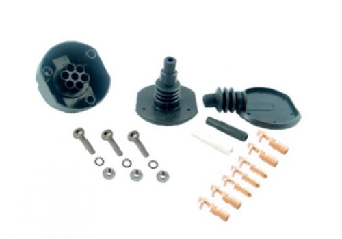 Crimp- Socket- Kits – 7 PIN 80400512C