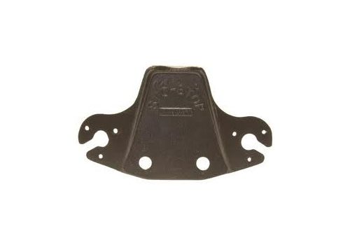 Bumper Protector Sto-Stop