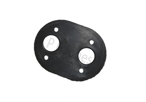 Eberspacher Airtonic Heater Bottom Rubber Jacket/Gasket