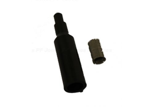 Eberspacher D4 Plug Screen with Tool 252069100102