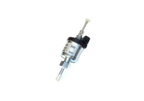 Eberspacher D4 Diesel Fuel Pump 24v 224518010000