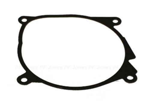 Eberspacher D2 Motor Gasket
