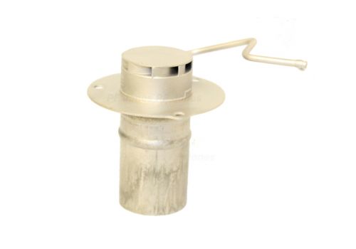 Eberspacher Burner D4 252113100100