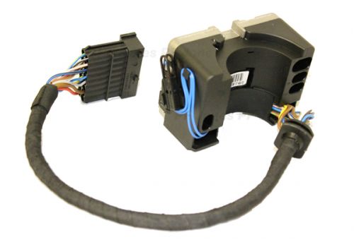 Eberspacher D4 I.C.U 24V 225102003003