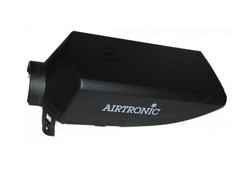 Eberspacher Upper Casing D4 252113010001