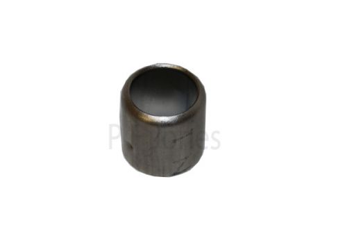 Eberspacher Exhaust End Cap 25mm 251482800001
