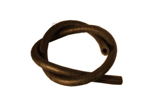 Eberspacher Rubber Fuel Hose 3.5mm x 3mm wall