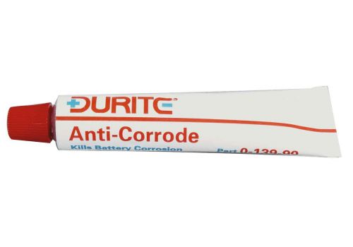 Anti-Corrode Battery Gel - 20ml Tube 0-139-99