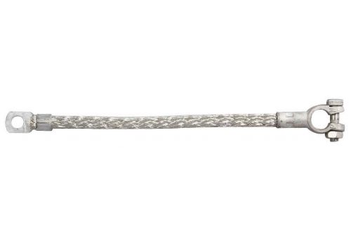 Battery Leads