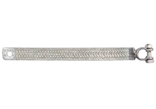 Battery Leads
