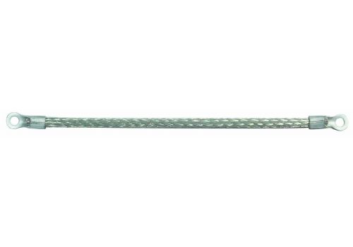 Battery Leads