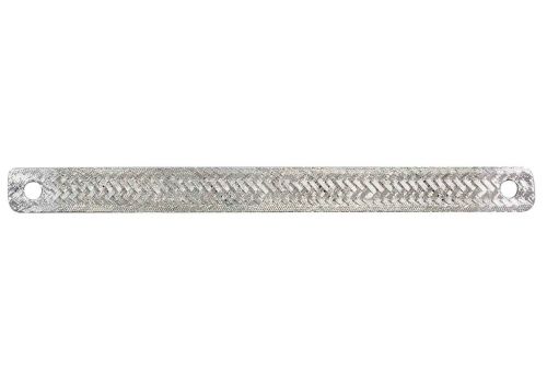 Battery Leads