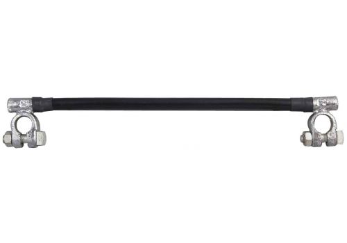 Battery Leads