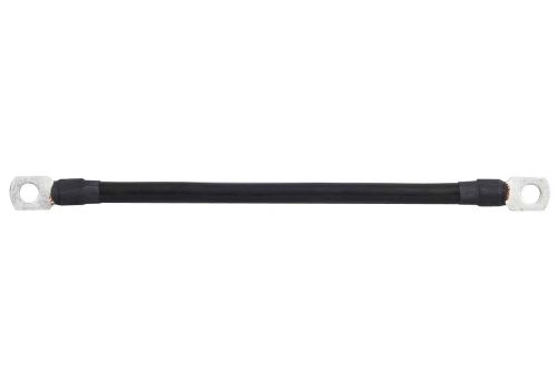 Battery Leads