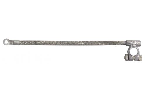 Battery Leads