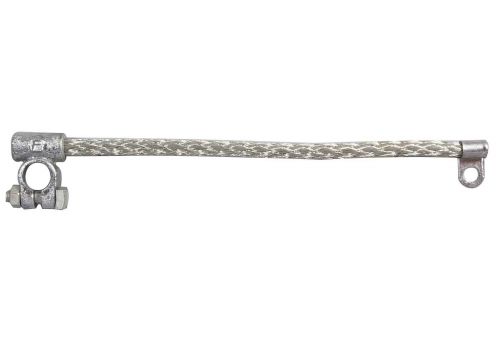 Battery Leads