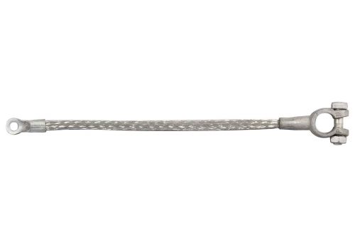 Battery Leads