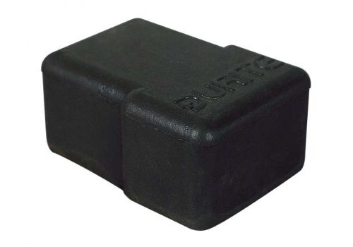Black Rubber Battery Terminal Cover 6-558-99