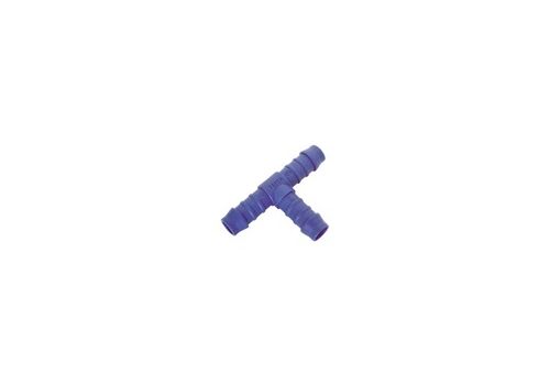 Eberspacher spare parts