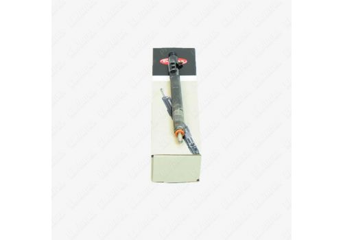 Ssangyong Kyron 2.0 XDI 05/2003-02/2006 Reconditioned Delphi Diesel Injector R04501D