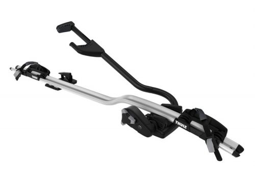 Thule 599001 best sale