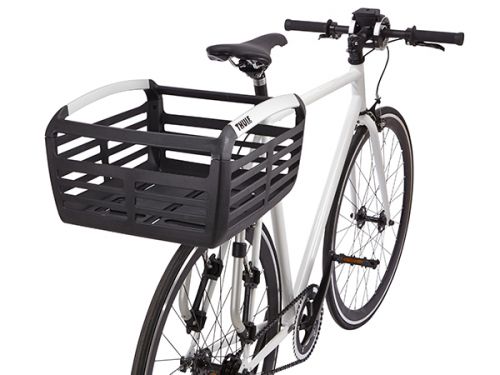 cycle carrier price