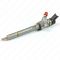 Ford Focus/Focus C-Max 1.6 TDCI 2004-2011 New Bosch Diesel Injector 0445110239