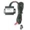 Laserline Immobiliser Unit Via Touch Key - 921K