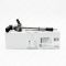 Audi A3 1.6 TDI 2009-2013 New Siemens/VDO Diesel Injector A2C9626040080