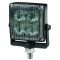VigiLED II Surface & Bracket Mount - 12/24v - ED0001A