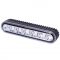 LED Directional - 12/24v - ED5000A