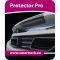 Protector Pro