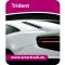 Smartrack Trident