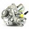 Volkswagen Transporter T6 2.0 TDI 2015 Onwards New Delphi Diesel Fuel Pump 28472762